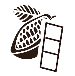 Schermata_2022-04-14_alle_11.41.03-removebg-preview