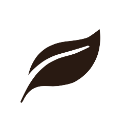 Schermata_2022-04-14_alle_11.41.23-removebg-preview