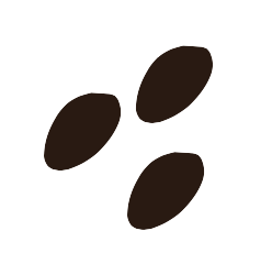 Schermata_2022-04-14_alle_11.41.38-removebg-preview