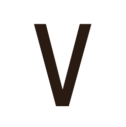 Schermata_2022-04-14_alle_11.41.52-removebg-preview