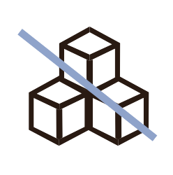 Schermata_2022-04-14_alle_11.42.36-removebg-preview