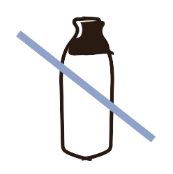 Schermata_2022-04-14_alle_11.42.44-removebg-preview