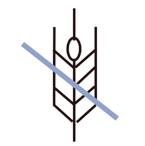 Schermata_2022-04-14_alle_11.43.43-removebg-preview